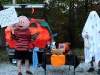 Halloween Fields Chapel 2010 002-1